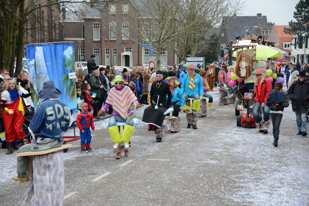 ../Images/Optocht 2015 115.jpg